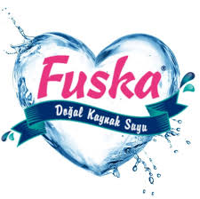 Fuska Su