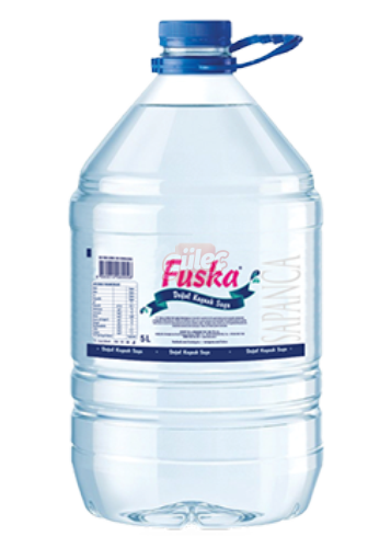 Fuska Su